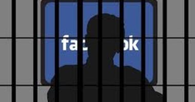 قاض أمريكى يرفض دعوى تتهم فيس بوك بالتجسس على المستخدمين