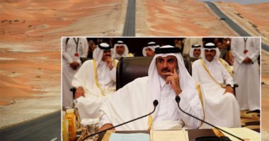 سفراء مصر والسعودية والإمارات بكندا: قطر لم تكف عن زعزعة أمن دولنا
