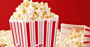 Popcorn is the best "snack" for diabetics. It is low in calories and maintains a healthy heart