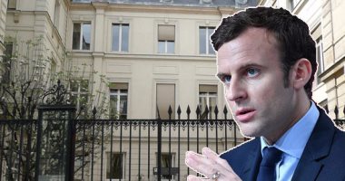نيابة فرنسا: المخطط لاغتيال إيمانويل ماكرون مقرب من القوميين 