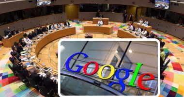 كيف ستؤثر غرامة الاتحاد الأوروبى لجوجل على شكل محرك البحث؟