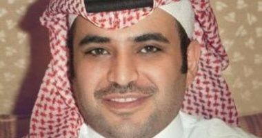 مستشار بالديوان الملكى السعودى يفضح قطر: الأقزام يحرفون تاريخ تحرير الكويت