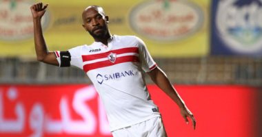 شيكابالا ينتظر تحديد مصيره بالزمالك بعد تأجيل جلسة الساحل