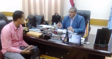 محافظة القاهرة: زيادة تعريفة الانتقالات للأقاليم 10%
