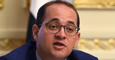 نائب وزير المالية: تقييم صندوق النقد الدولى لما يحدث فى مصر إيجابى
