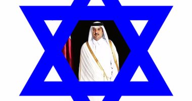  وزير خارجية تميم متحديا العرب: مهلة العشرة أيام "غير معمول بها"