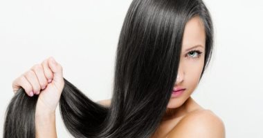 3 وصفات طبيعية بالكركديه لعلاج مشاكل الشعر وتقويته