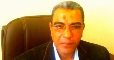 "تموين بورسعيد": صرف المقرارات التموينية الجديدة بعدما أقرها الرئيس