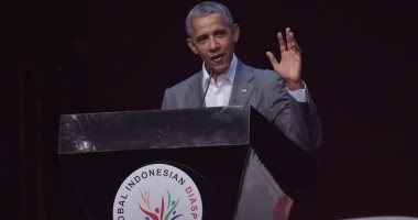 أوباما: قرار ترامب إنهاء برنامج المهاجرين الشباب "قاس"