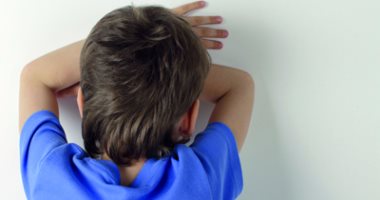 الصحة النفسية للطفل تحدد إصابته بالاضطرابات وخلل الشخصية فى شبابه