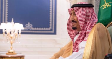 رابطة العالم الإسلامى: نثمن جهود الملك سلمان للدفاع عن المسجد الأقصى