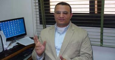 محمد عباس ناجى: الدعم الإيرانى لقطر سبب رفضها المطالب العربية