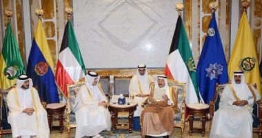 قطر تسلم الكويت ردها على مطالب مصر ودول الخليج لإعادة العلاقات
