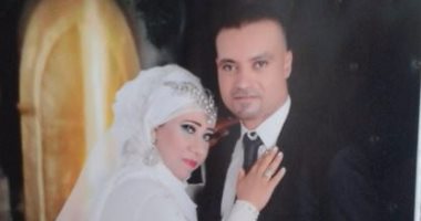 النيابة تستدعى والدة "سارة حمدى" ضحية أبو النمرس لسماع أقوالها فى الحادث