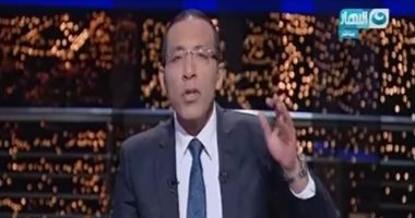 بالفيديو.. خالد صلاح: تميم موّل الإرهاب منذ 30 يونيو بـ100 مليار دولار من أموال شعب قطر