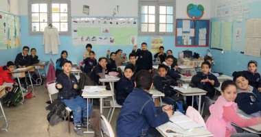 خبراء يدعون إلى ارساء "تربية جنسية" فى المدارس التونسية