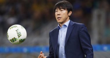 كوريا الجنوبية تحاول إنقاذ حلم مونديال 2018 بمدرب جديد