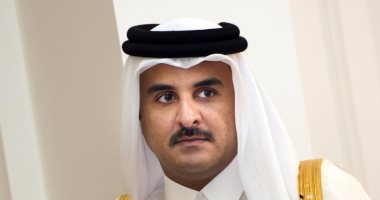 أحد أفراد الأسرة الحاكمة فى قطر يحذف تغريداته المؤيدة لـ"بن لادن"