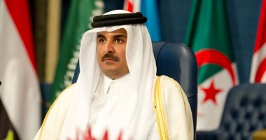 معارض قطرى: الدوحة ستعود إلى الحضن الخليجى فالأنظمة زائلة والشعوب باقية