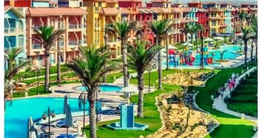 3 اشتراطات بيئية ضمن منظومة تحديث الفنادق المصرية الجديدة