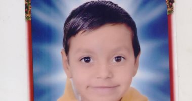 مواطن يسمى ابنه "أبو تريكة" ومكتب الصحة يدونه بأنثى فى خانة النوع