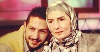 ماجدة عاصم تعرف على أبرز برامج والدة الراحل عمرو سمير
