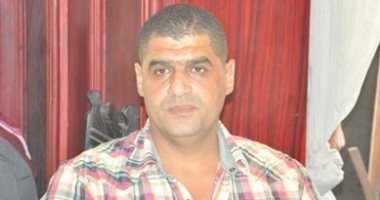 رئيس شعبة المخابز بدمياط: نطالب الوزارة بحل مشاكلنا مع وزارة التموين
