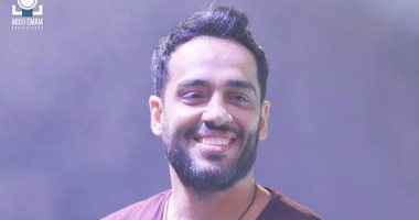 كليب رامى جمال "أوعدينى" يتصدر قائمة top tracks مصر  