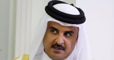 موريتانيا تؤكد دعمها لبيان منظمة التعاون الإسلامى الداعى قطر لوقف دعم الإرهاب