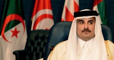بالفيديو جراف.. حجم تمويل قطر للإرهاب كفيل بتنمية الوطن العربى.."احسبها"