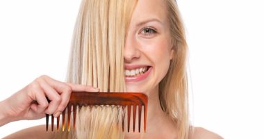 وصفات لتنعيم الشعر بالبيض والزيوت الطبيعية والفواكه