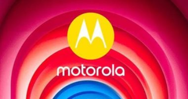 موتورولا تستعد للإعلان عن هواتف ذكية جديدة فى 25 يوليو الجارى