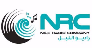 تعرف على خريطة مسلسلات وبرامج إذاعة راديو النيل في شهر رمضان