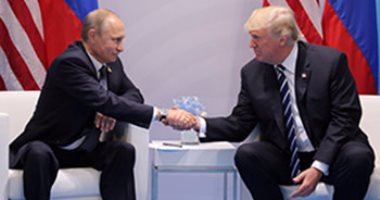 سفير روسى: قمة بوتين وترامب لن تحل كافة القضايا لكنها ستوضح مسار تطبيعها