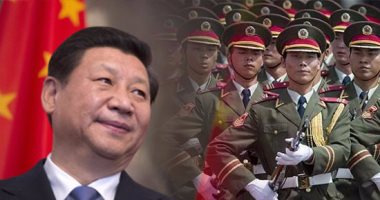 وزارة الدفاع الصينية: أوقفنا التعامل مع كوريا الشمالية فى المجال العسكرى
