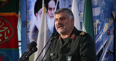 صفقة "توتال" تشعل الصراع بين الحرس الثورى والرئيس الإيرانى