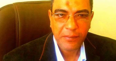 تموين بورسعيد: لامساس برغيف الخبز  وعقوبات رادعة للمخابز المخالفة