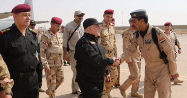 الخارجية الأمريكية: تحرير الموصل انتصار ولكنه ليس نهاية الإرهاب