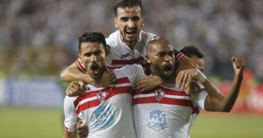 اخبار نادى الزمالك اليوم الاثنين 10 / 7 / 2017 تأجيل جلسة مرتضى وإيناسيو