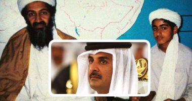 تقرير بريطانى: صلات قطر المالية والاستخباراتية بالإرهاب لا تزال قوية