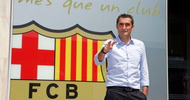 باولينيو يهدد مستقبل 9 لاعبين داخل برشلونة