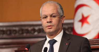 تونس: تفعيل قرار تمتع العاطلين عن العمل بالعلاج المجانى بداية أبريل القادم