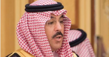 وزير الإعلام السعودى: قطر صنعت "الجزيرة" لزعزعة أمن واستقرار الدول