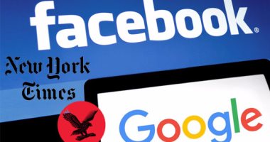 تليجراف:بريطانيا تعتزم إرغام جوجل وفيسبوك لتحمل المسئولية عن كل ما يتم نشره