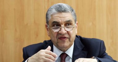وزارة الكهرباء: الحمل المتوقع اليوم 30400 ميجاوات