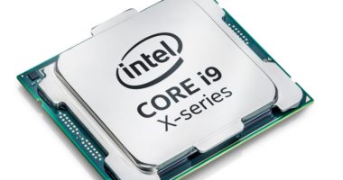 يعنى إيه Intel Core i9.. كل ما تحتاج معرفته عن أقوى معالج من إنتل