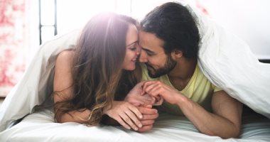 "الجنس.. الأكل.. النظافة".. تعرفى على قائمة أولويات الرجل المصرى بعد الزواج