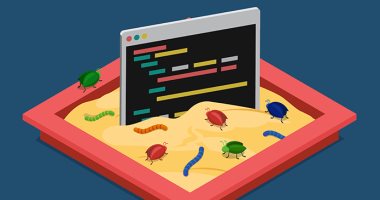 يعنى إيه تقنية SandBox.. كل ما تحتاج معرفته عن أبرز آليات الحماية