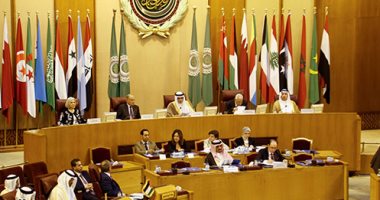 مجلس وزراء الإعلام العرب يكرم برامج وشخصيات وشهداء العمل الإعلامى