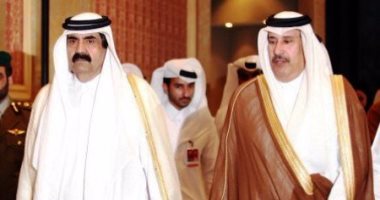 "الحمدين" ينهب استثمارات قطر الخارجية ويسيطر على 35%من أموال القطريين